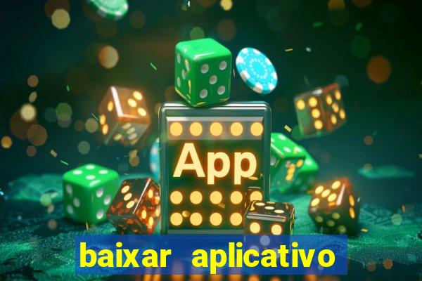 baixar aplicativo major sports